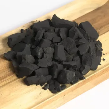 Šungit drcený 200 g