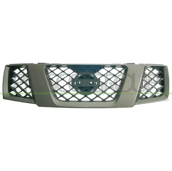 Nářadí pro automobil Mřížka chladiče AGB 278205