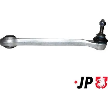 Zavěšení kol Řídicí páka, zavěšení kol JP GROUP 1450201480