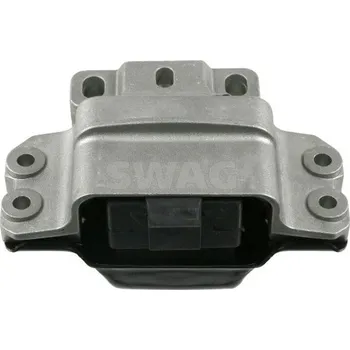 Uložení převodovky Uložení, manuální převodovka SWAG 32 92 2724