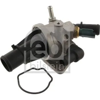 Těsnění motoru Termostat, chladivo FEBI BILSTEIN 32646