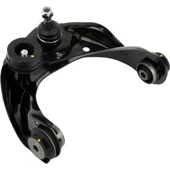 Zavěšení kol Řídicí páka, zavěšení kol CTR CQ0262L