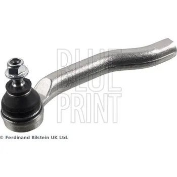 Táhlo řízení Hlava příčného táhla řízení BLUE PRINT ADN187226