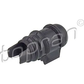 Stabilizátor nápravy Držák, Příčný stabilizátor TOPRAN 700 460