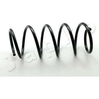 Pružina podvozku JAPKO ZCJ2625H