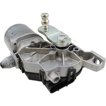 Autoelektrika Motor stěračů MAGNETI MARELLI 064014012010