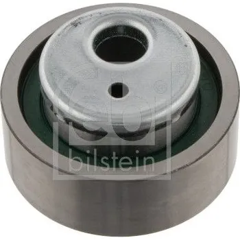 Napínací kladka, ozubený řemen FEBI BILSTEIN 04880