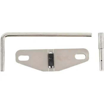 Rozvod motoru BGS 8529, Souprava nářadí k nastavení motoru | pro Rover, Peugeot, Ford, Volvo 2.0, 2.2 L D