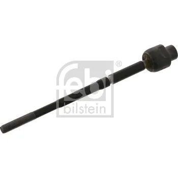 Táhlo řízení Axiální kloub, příčné táhlo řízení FEBI BILSTEIN 02624