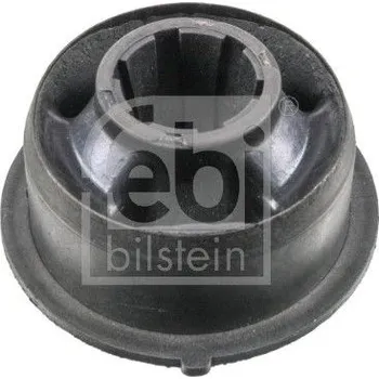 Zavěšení kol Uložení, řídicí mechanismus FEBI BILSTEIN 17771