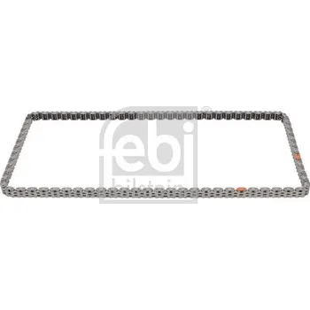 Rozvodový řetěz FEBI BILSTEIN 186258