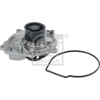 Chladič motoru Vodní čerpadlo, chlazení motoru FEBI BILSTEIN 185959