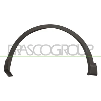 Blatník karosérie Rozšíření, blatník AGB 27C101-5