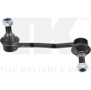 Zavěšení kol Tyč/vzpěra, stabilizátor NK 5113353