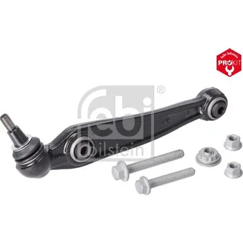 Zavěšení kol Řídicí páka, zavěšení kol FEBI BILSTEIN 40572