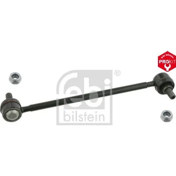 Zavěšení kol Tyč/vzpěra, stabilizátor FEBI BILSTEIN 26520