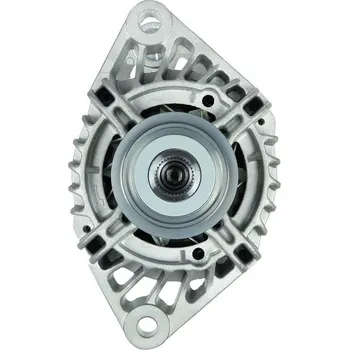 Alternátor Alternátor AS-PL A4077