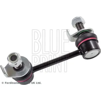 Zavěšení kol Tyč/vzpěra, stabilizátor BLUE PRINT ADN18582