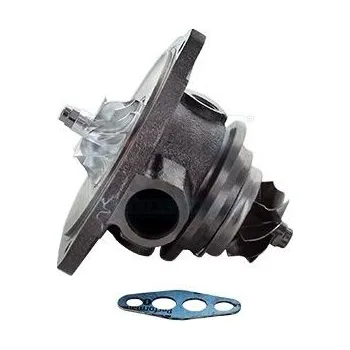 Motor automobilu Skupina trupu, turbodmychadlo MEAT & DORIA 601408