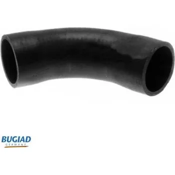 Nářadí pro automobil Hadice plnícího vzduchu BUGIAD 84604