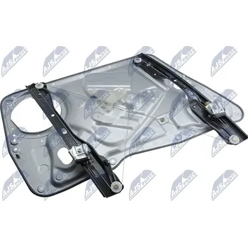 Stahovačka okna Zvedací zařízení oken NTY EPS-VW-033