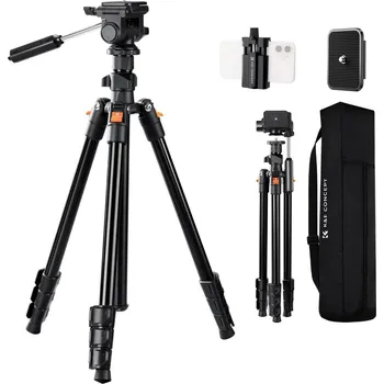 K&F CONCEPT O234A0+BV01