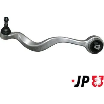 Zavěšení kol Řídicí páka, zavěšení kol JP GROUP 1440101970