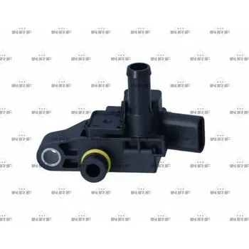 Čidlo automobilu Senzor, tlak výfukového plynu NRF 708021