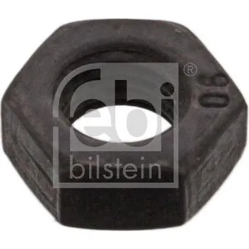 Nářadí pro automobil Kontramatice, vůle ventilů FEBI BILSTEIN 05176