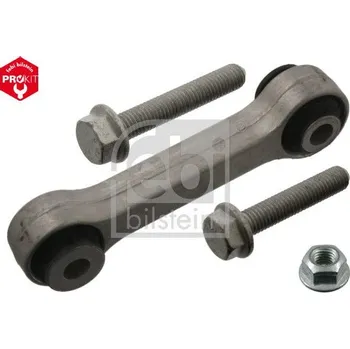 Zavěšení kol Tyč/vzpěra, stabilizátor FEBI BILSTEIN 37276