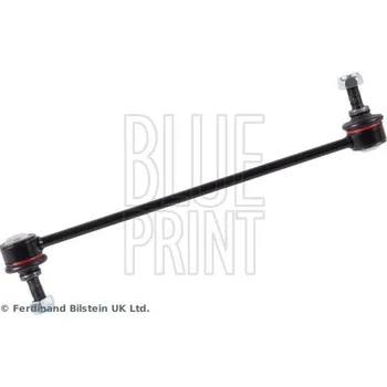 Zavěšení kol Tyč/vzpěra, stabilizátor BLUE PRINT ADK88510
