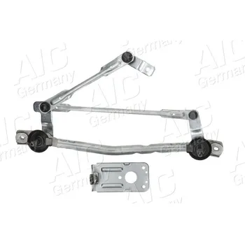 Nářadí pro automobil Tyčoví stěračů AIC 58804