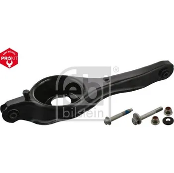 Zavěšení kol Řídicí páka, zavěšení kol FEBI BILSTEIN 37000