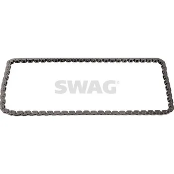 Rozvodový řetěz SWAG 30 94 0390