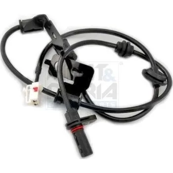 Přislušenství brzdového systému Snímač, počet otáček kol MEAT & DORIA 90682