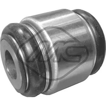 Zavěšení kol Uložení, řídicí mechanismus METALCAUCHO 02471