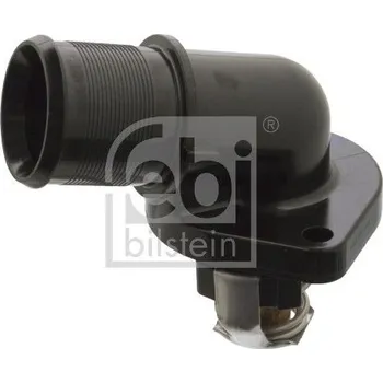 Těsnění motoru Termostat, chladivo FEBI BILSTEIN 105965