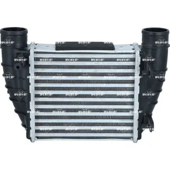 Chladič motoru Chladič turba NRF 30378