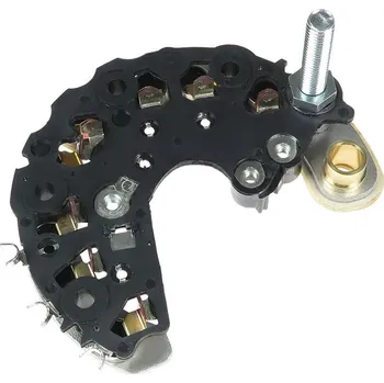 Karburátor Usměrňovač, generátor AUTO-STARTER ARC3046S