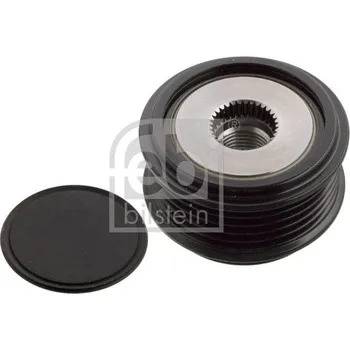 Předstihová spojka FEBI BILSTEIN 101711