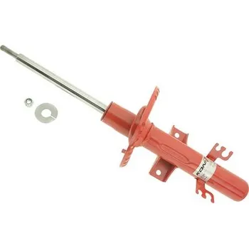 Tlumič pérování KONI 87-2645