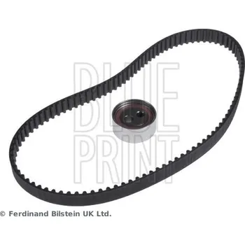 Sada rozvodového řemene BLUE PRINT ADD67304