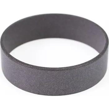 Pístní kroužek RCU KYB 120214600101 46mm malý