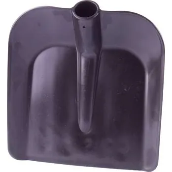 Lopata Lopata PVC 25cm