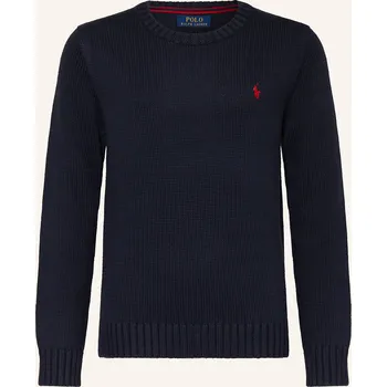 Pánský svetr Polo Ralph Lauren Chlapecký Svetr, Svetr, 134