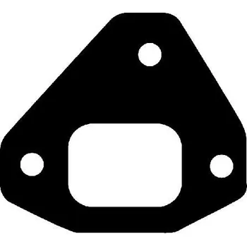 Těsnění motoru Těsnění, kolektor výfukových plynů CORTECO 423047H