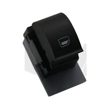 Stahovačka okna Spínač, zvedací zařízení oken VIKA 99591525601