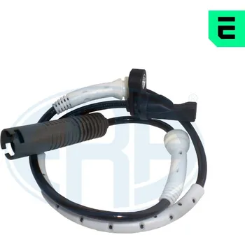 Přislušenství brzdového systému Snímač, počet otáček kol ERA 560341A