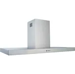 Ostrůvková digestoř Empire VIP OD 711120