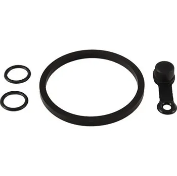 Brzda pro motocykl Opravná sada brzdového třmenu All Balls Racing CRK18-3183